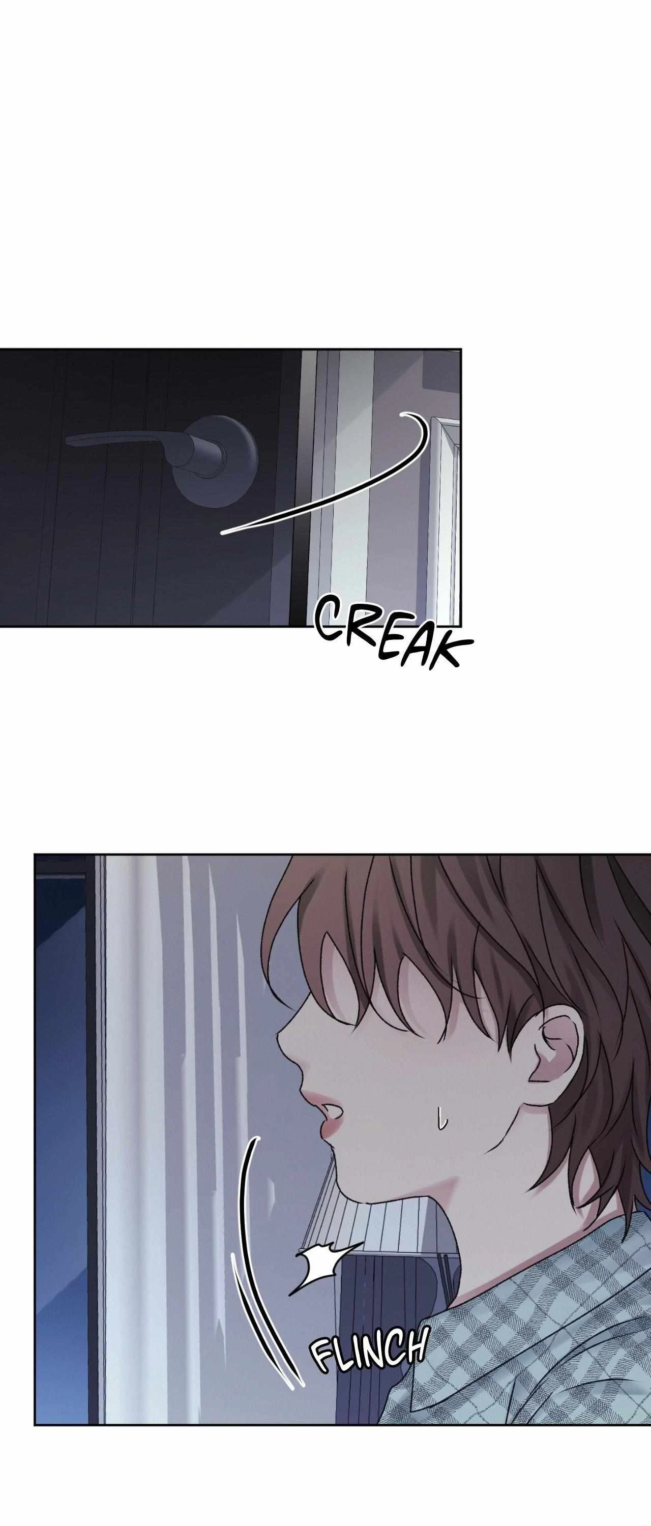 Chapter 35, page 22