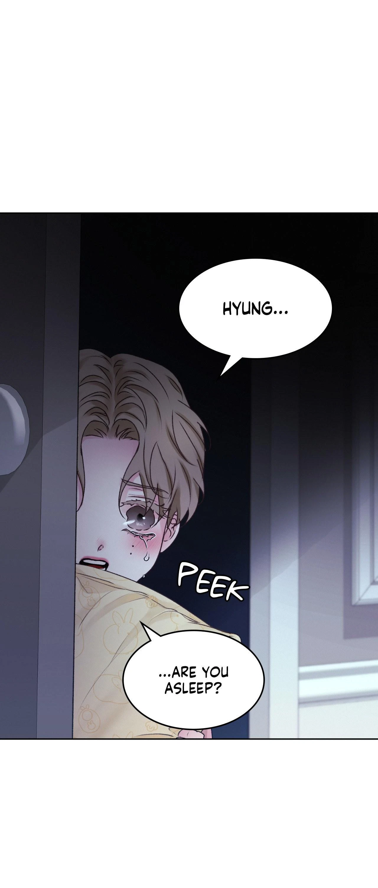 Chapter 35, page 23