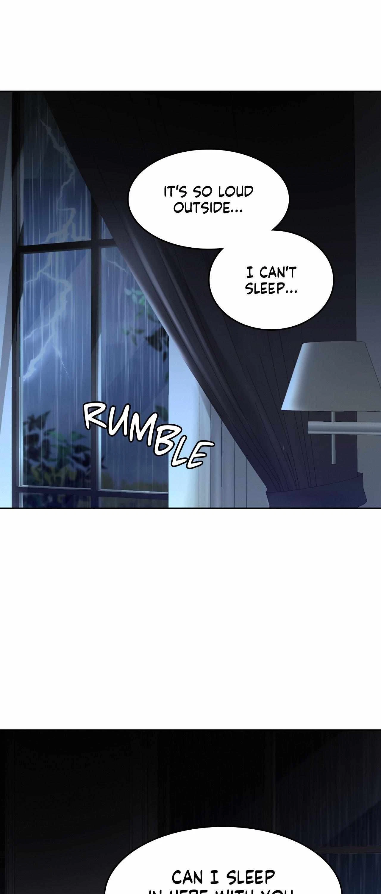 Chapter 35, page 25