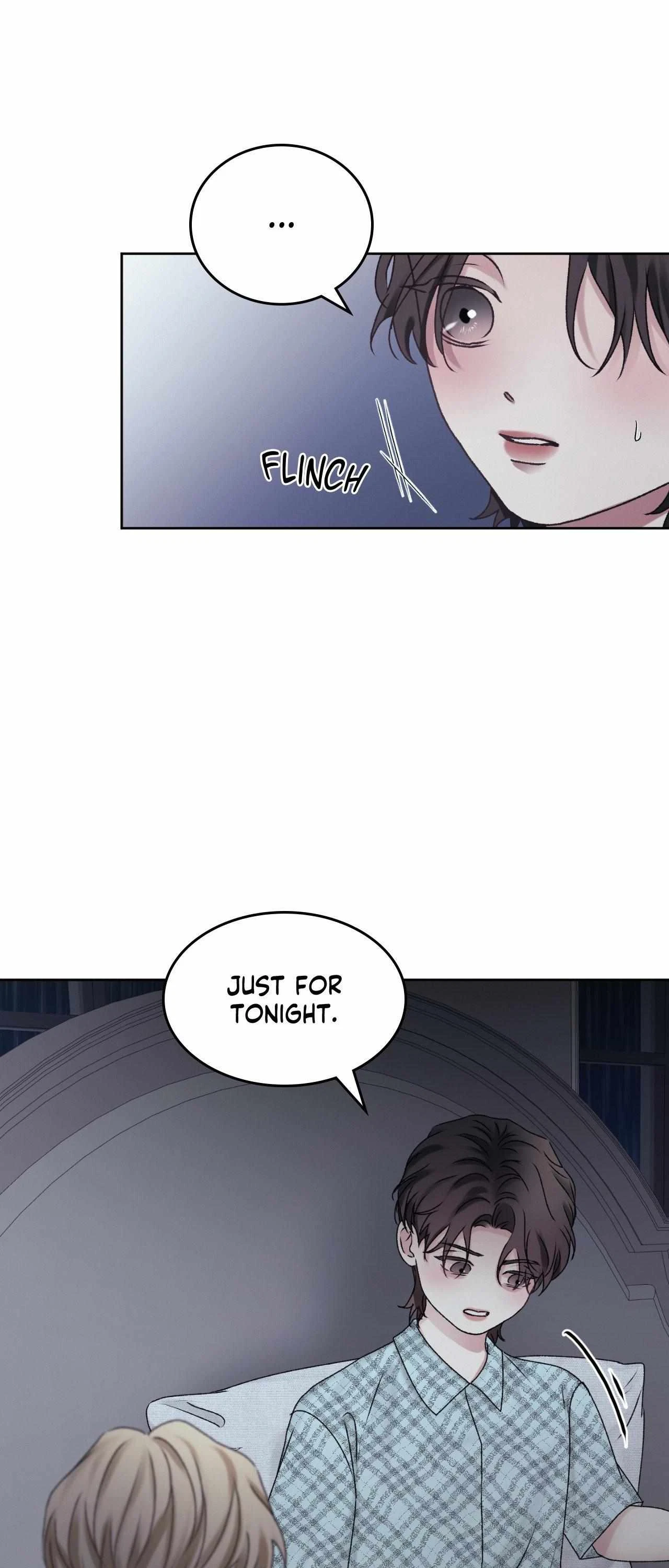 Chapter 35, page 27