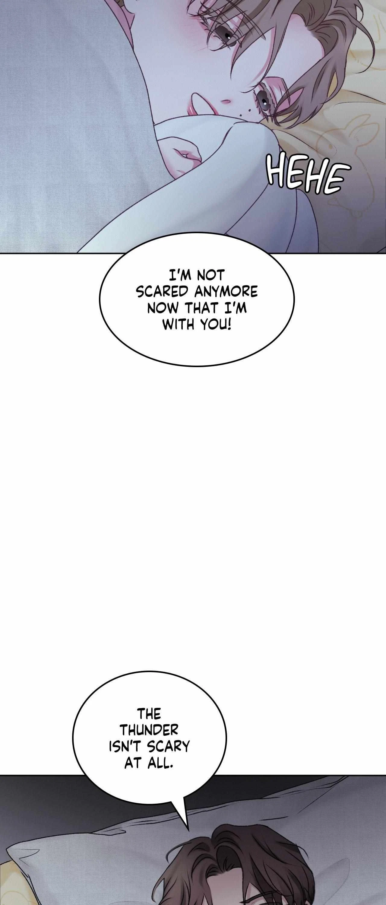 Chapter 35, page 30