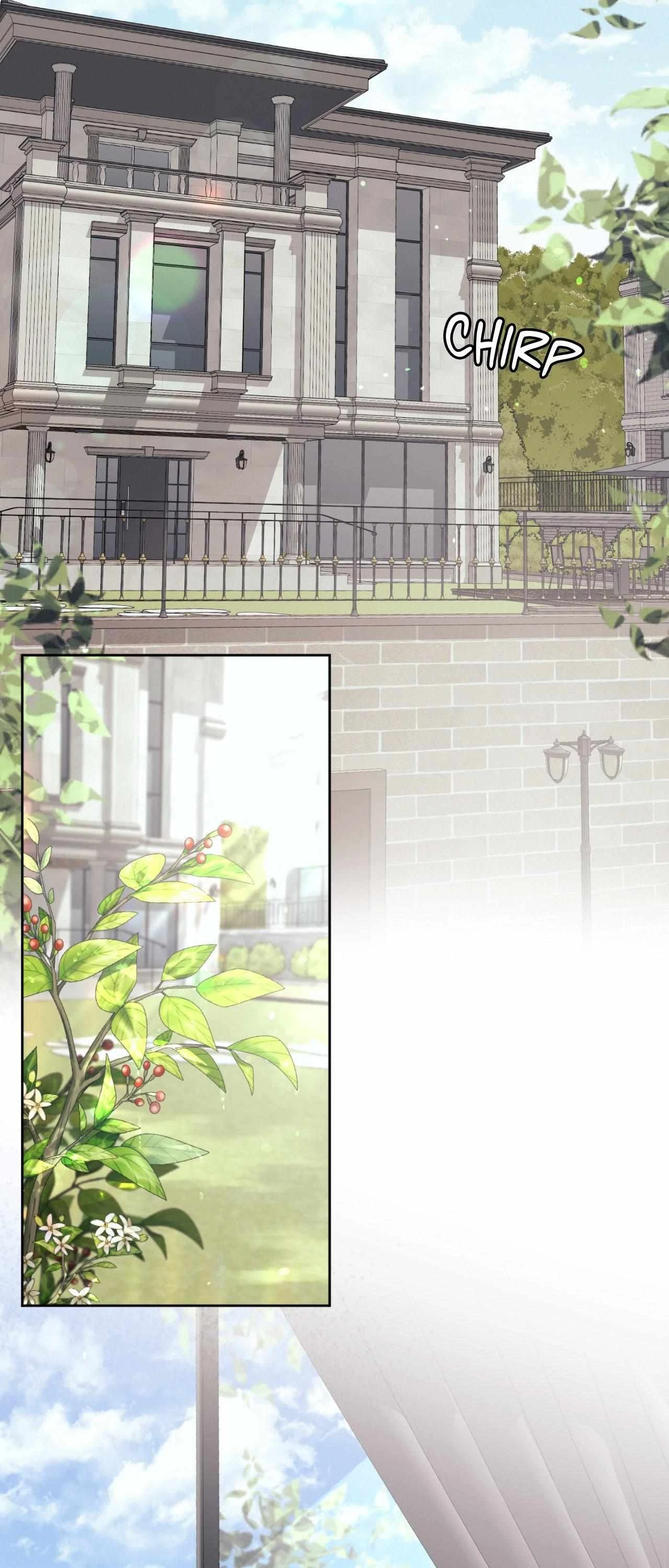 Chapter 35, page 36