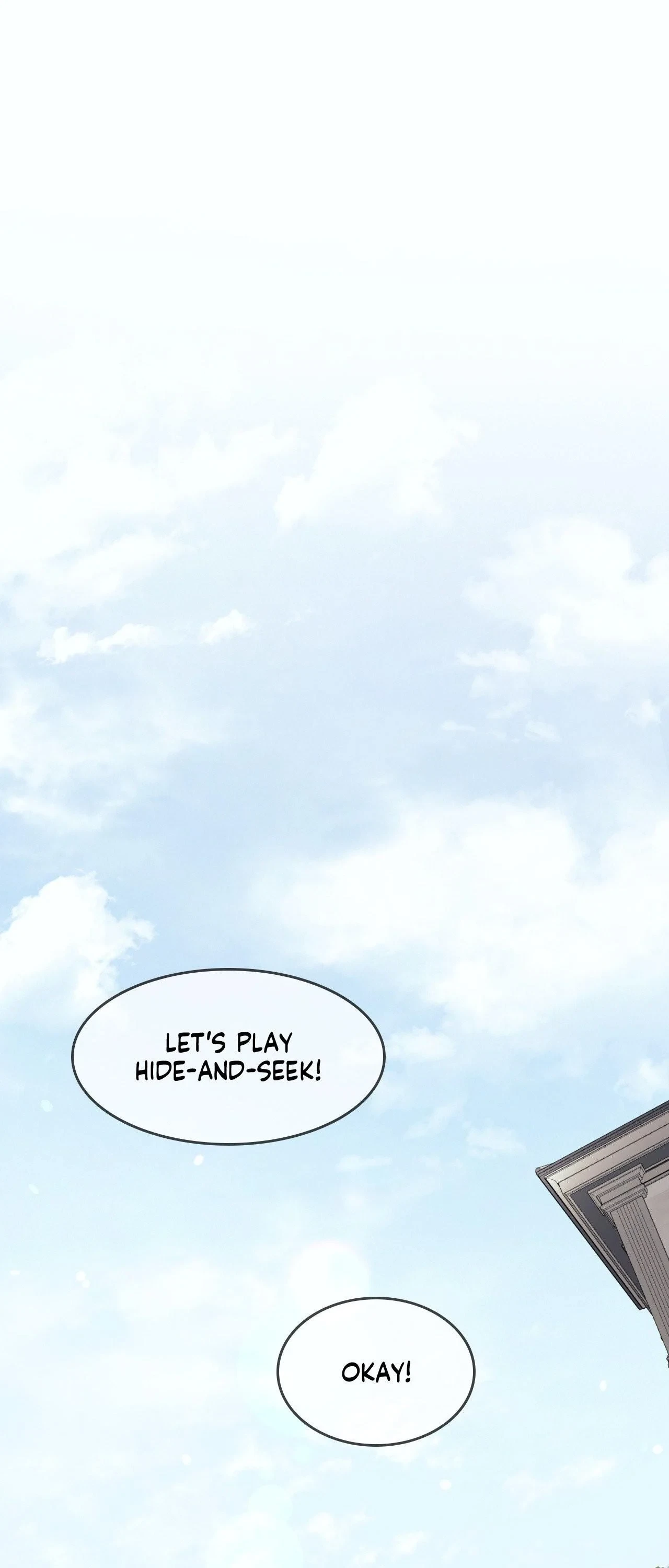 Chapter 35, page 40