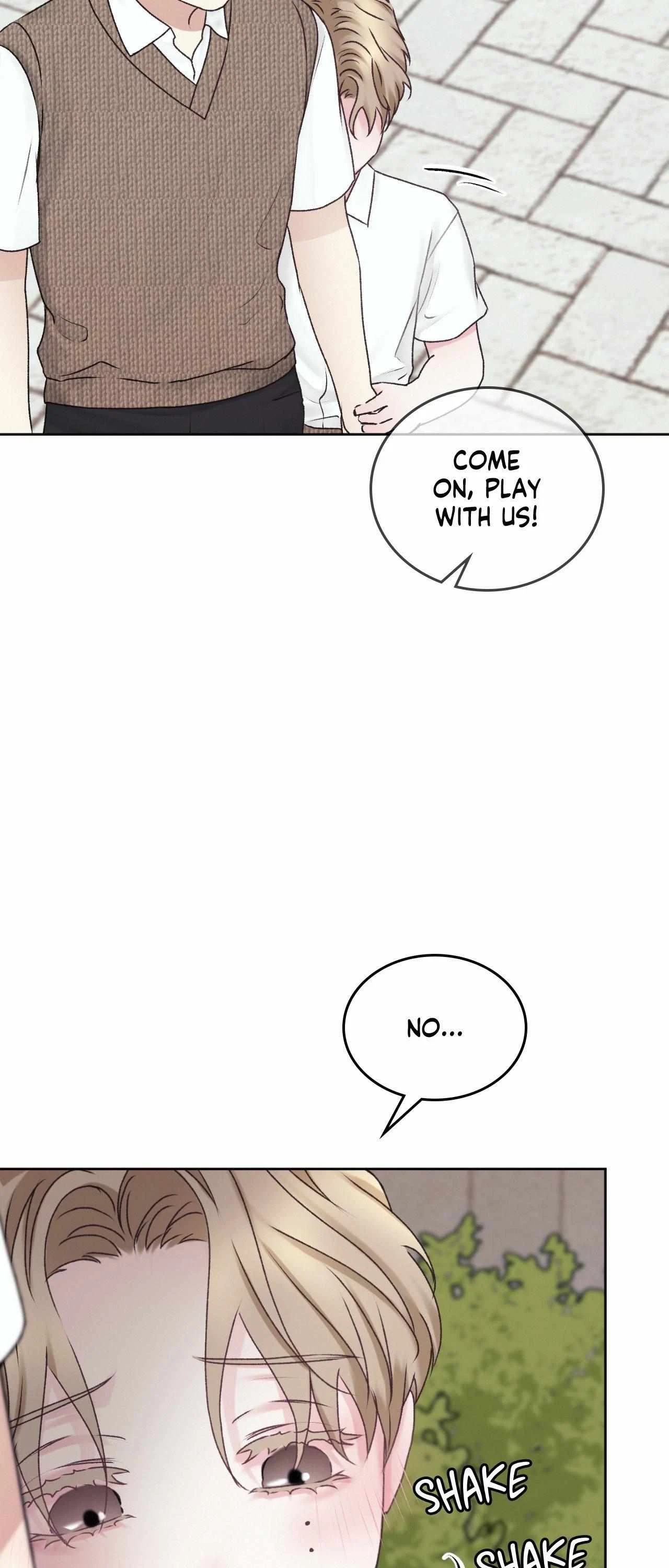 Chapter 35, page 42
