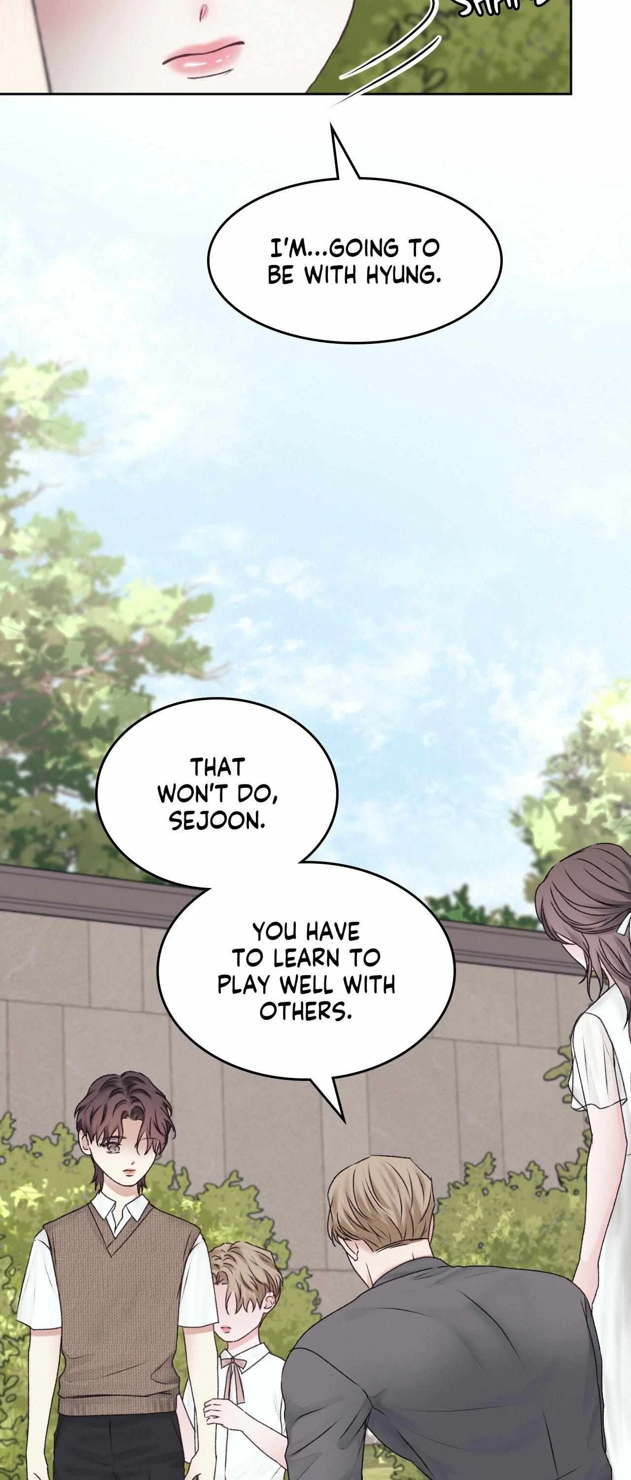 Chapter 35, page 43