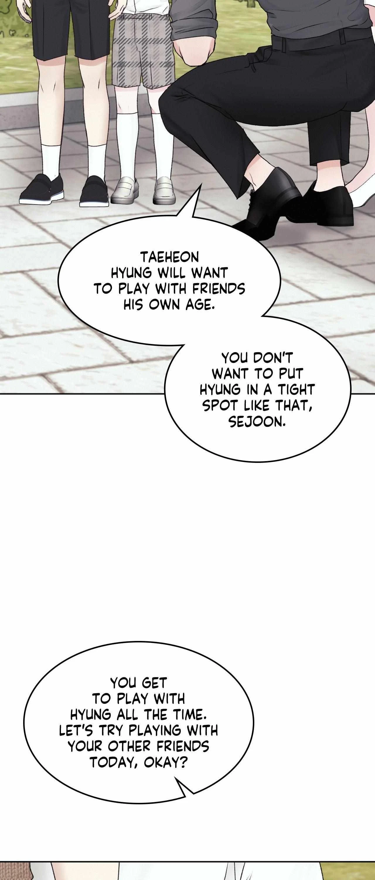 Chapter 35, page 44