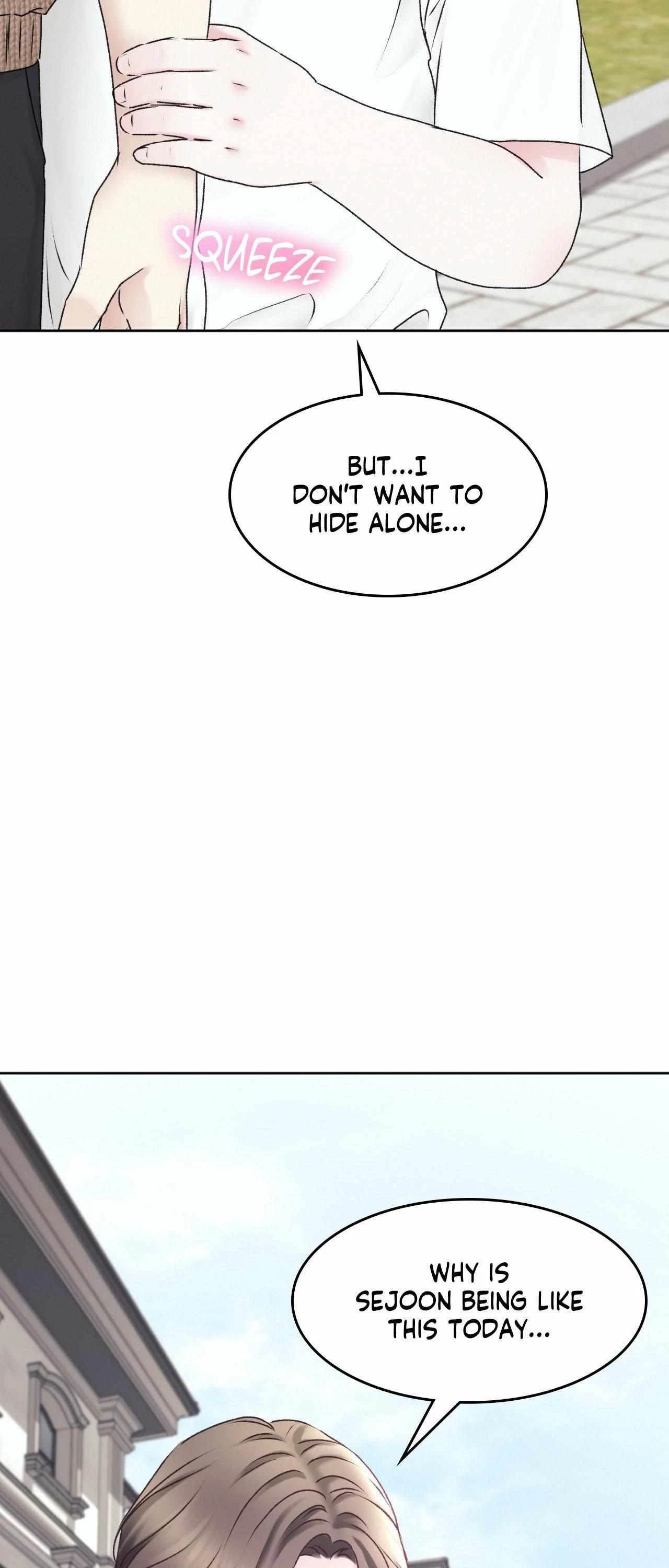 Chapter 35, page 45