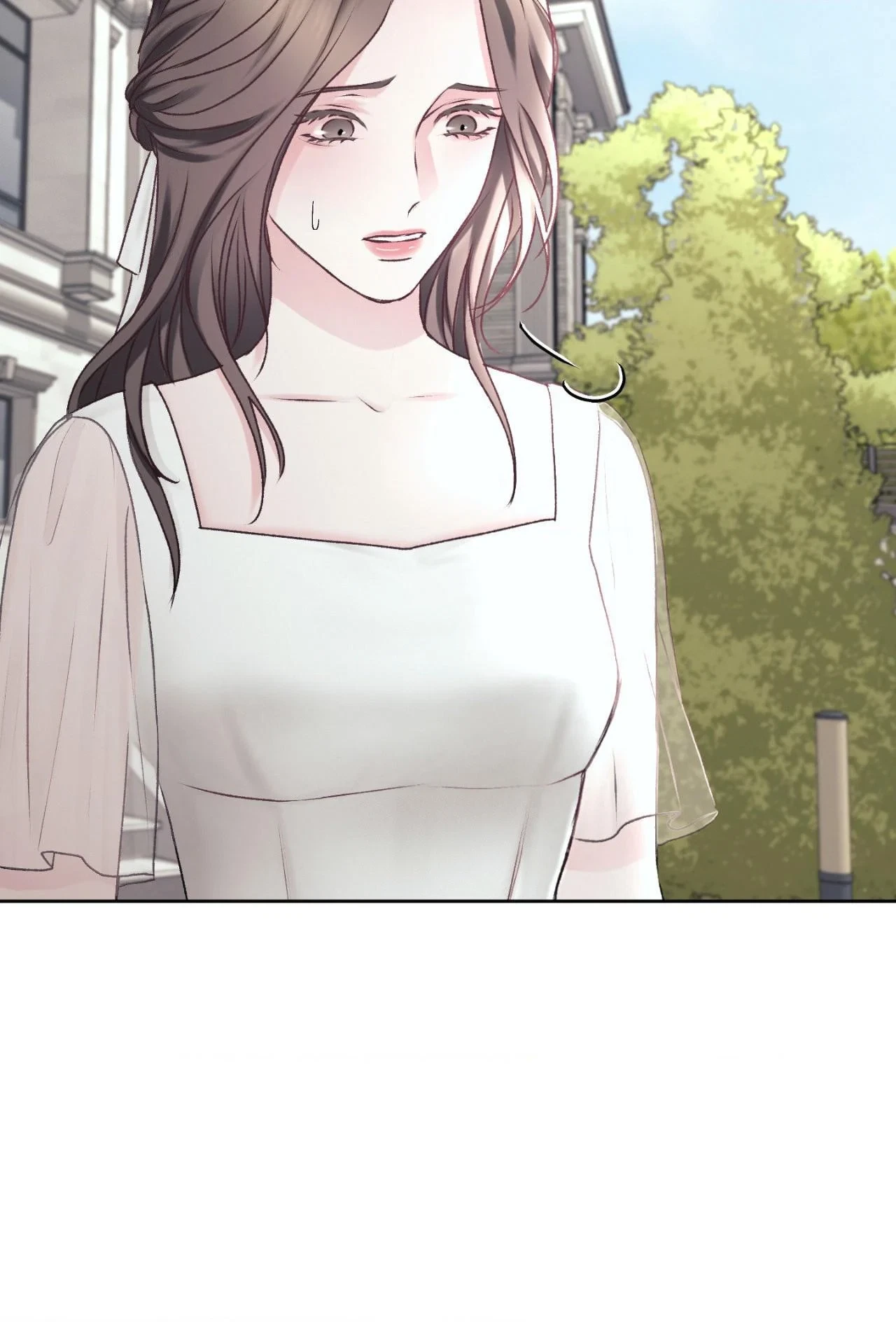 Chapter 35, page 46