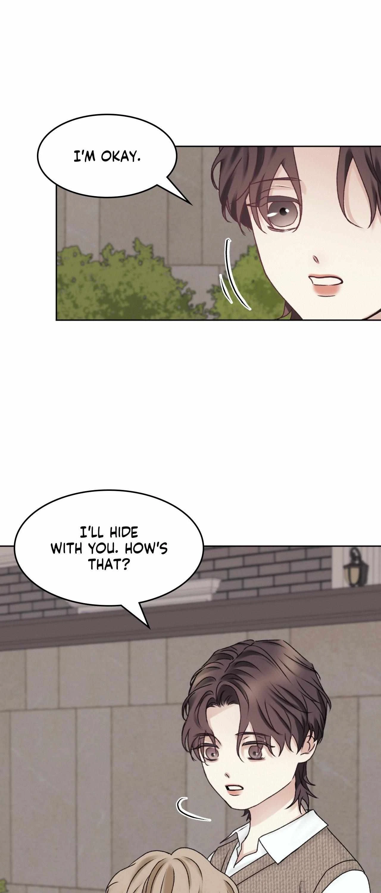 Chapter 35, page 47
