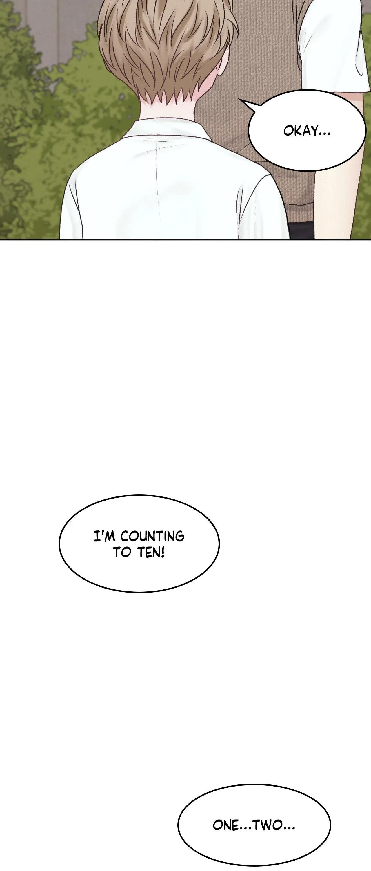 Chapter 35, page 48