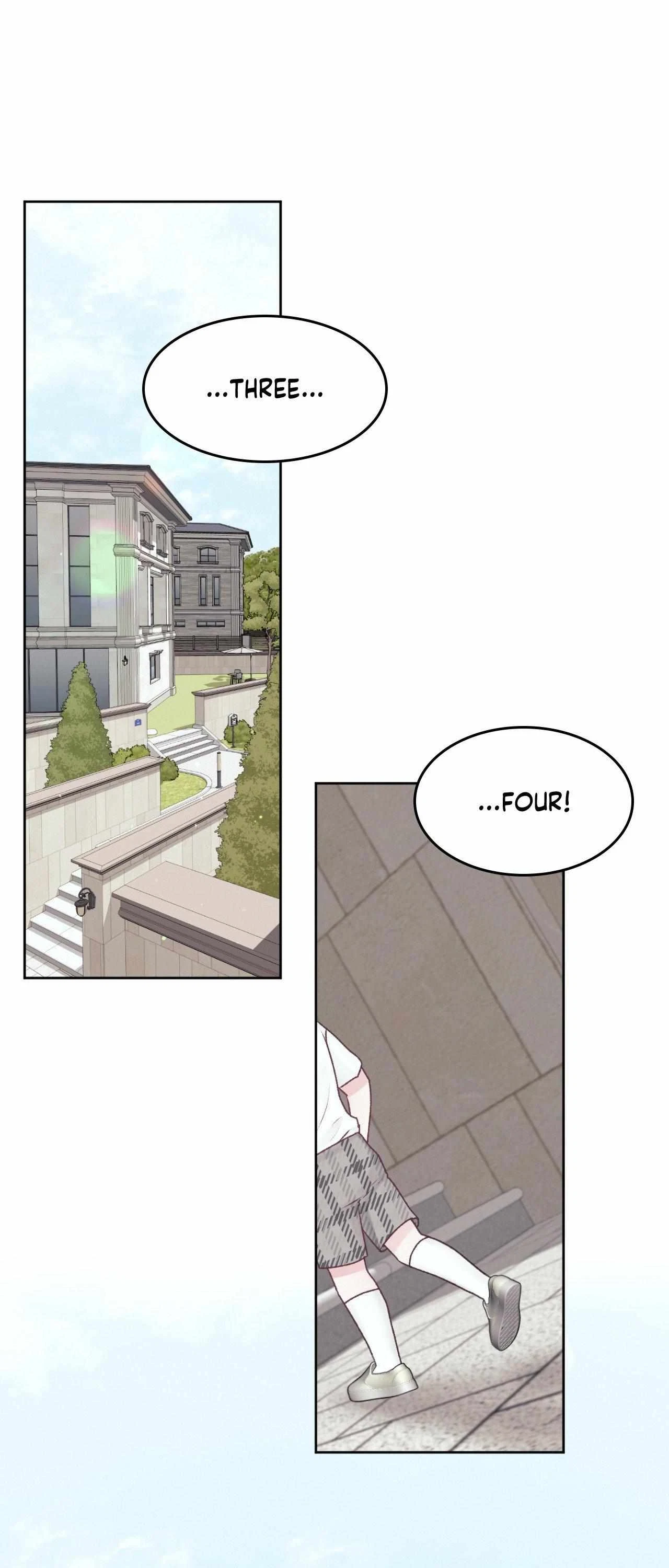 Chapter 35, page 49