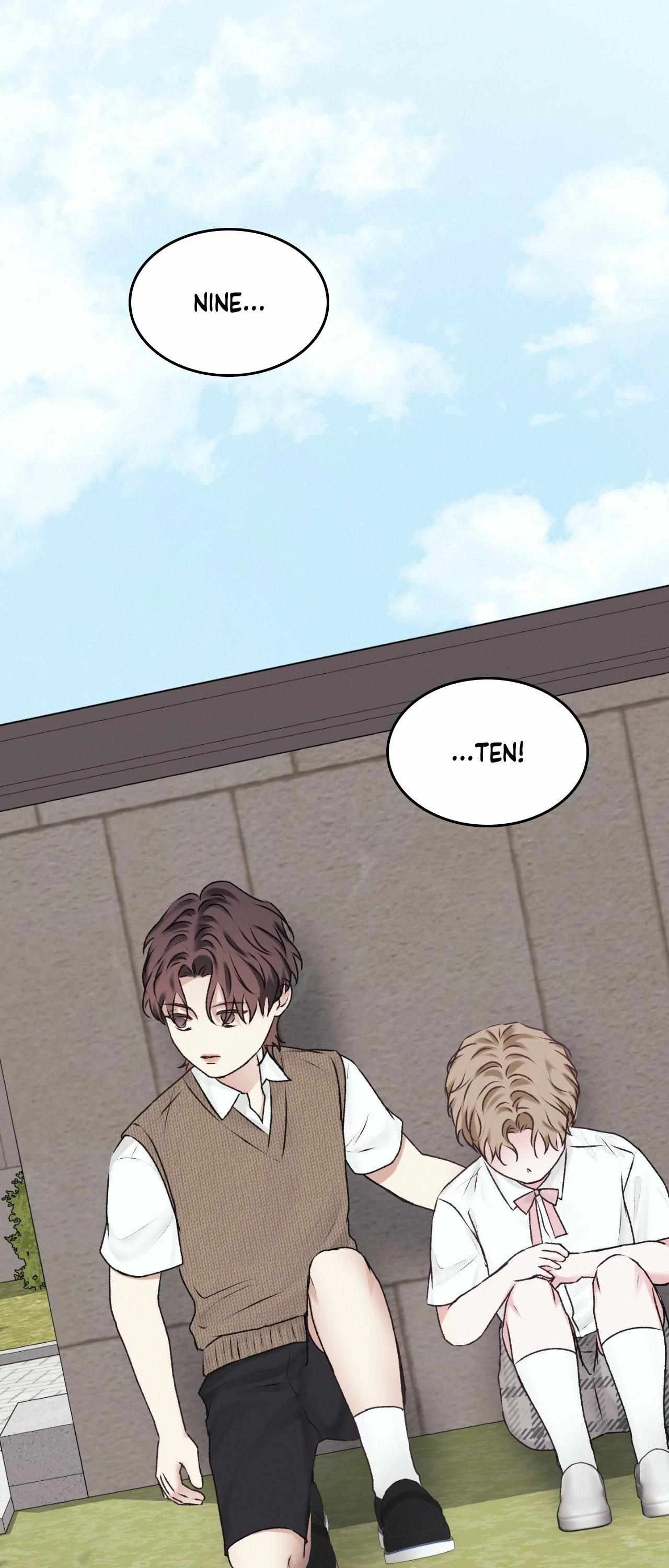Chapter 35, page 50