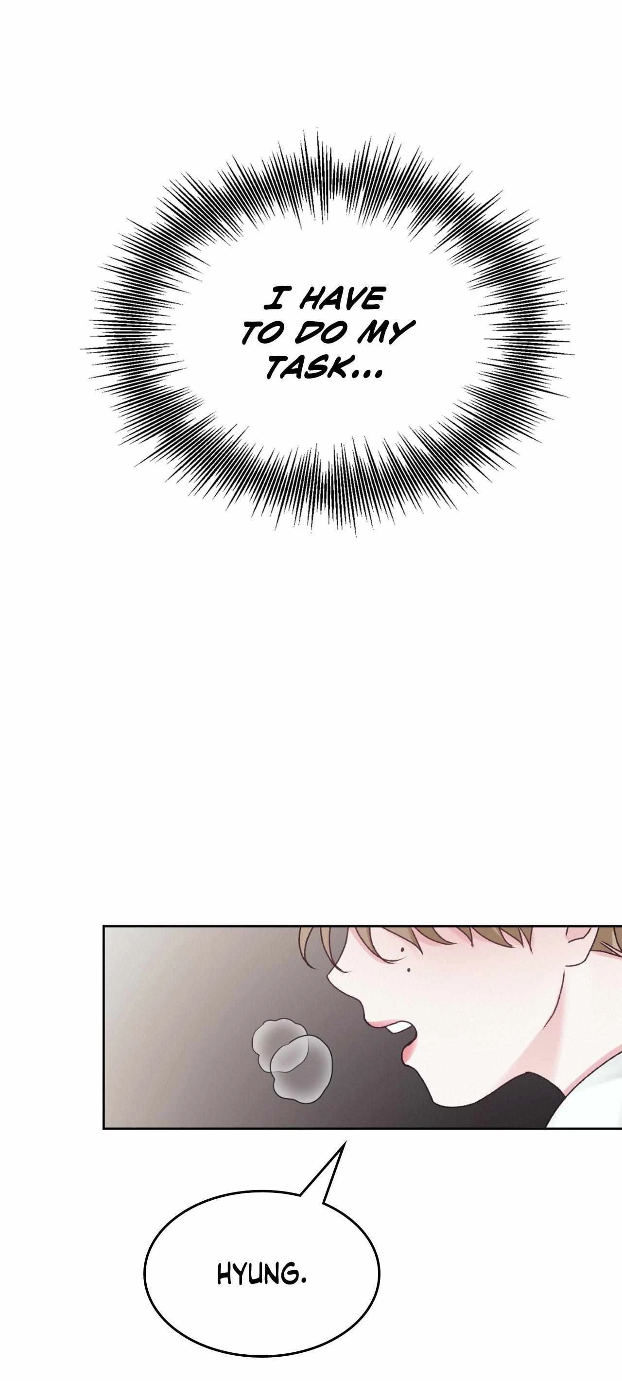 Chapter 35, page 52