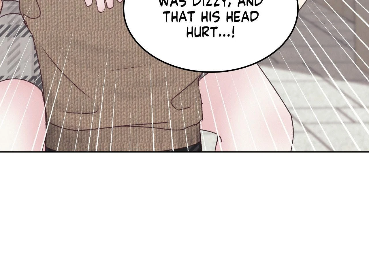 Chapter 35, page 59