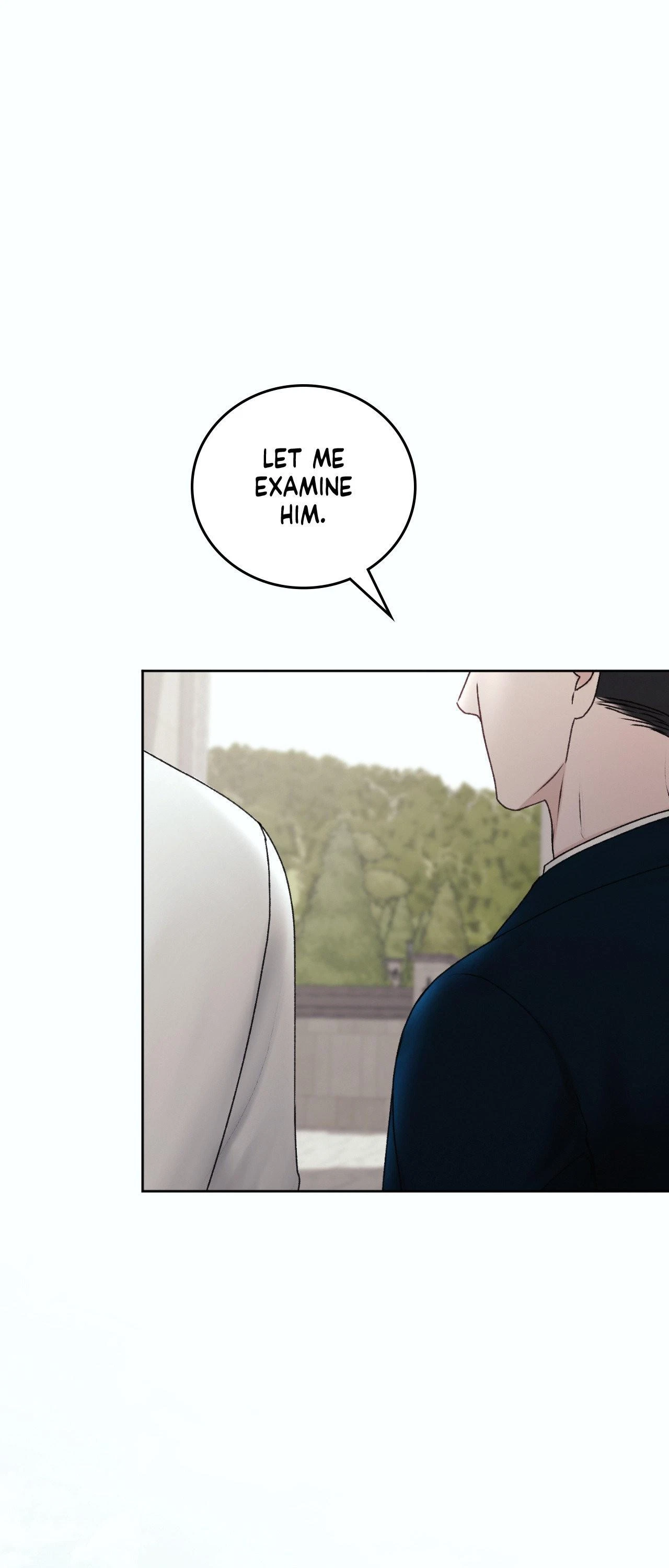 Chapter 35, page 60