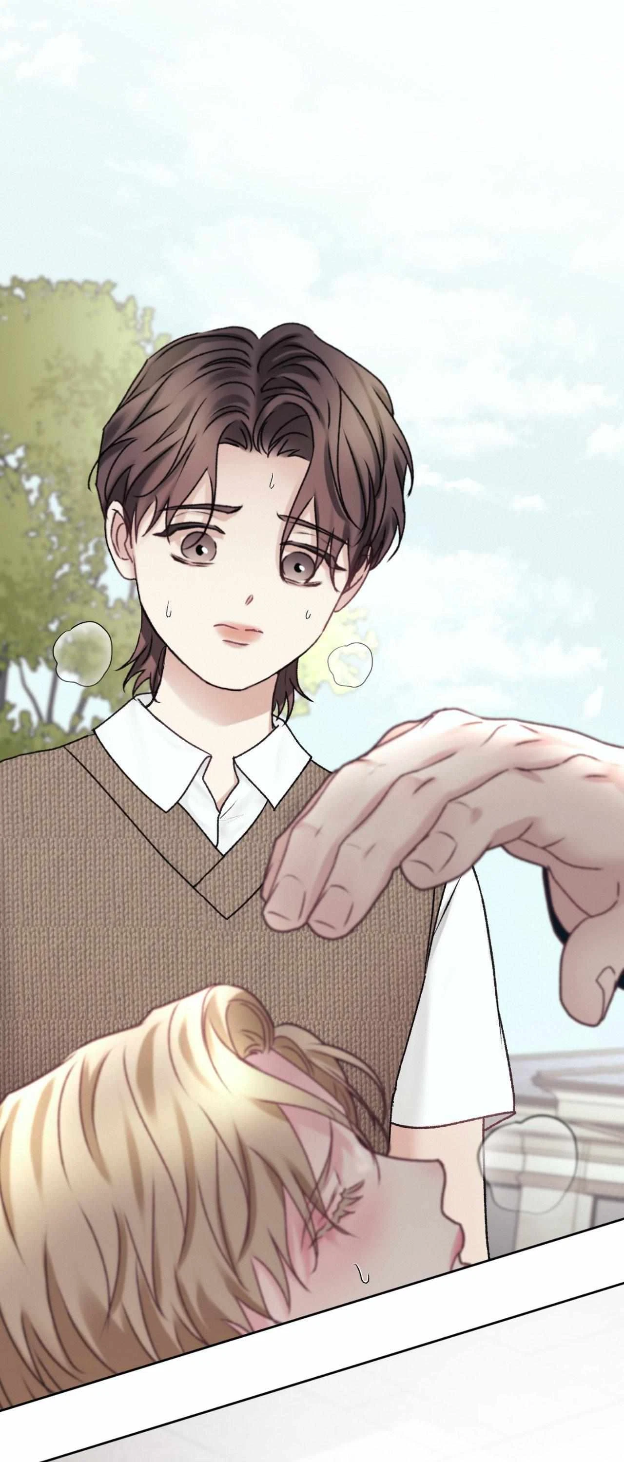 Chapter 35, page 61