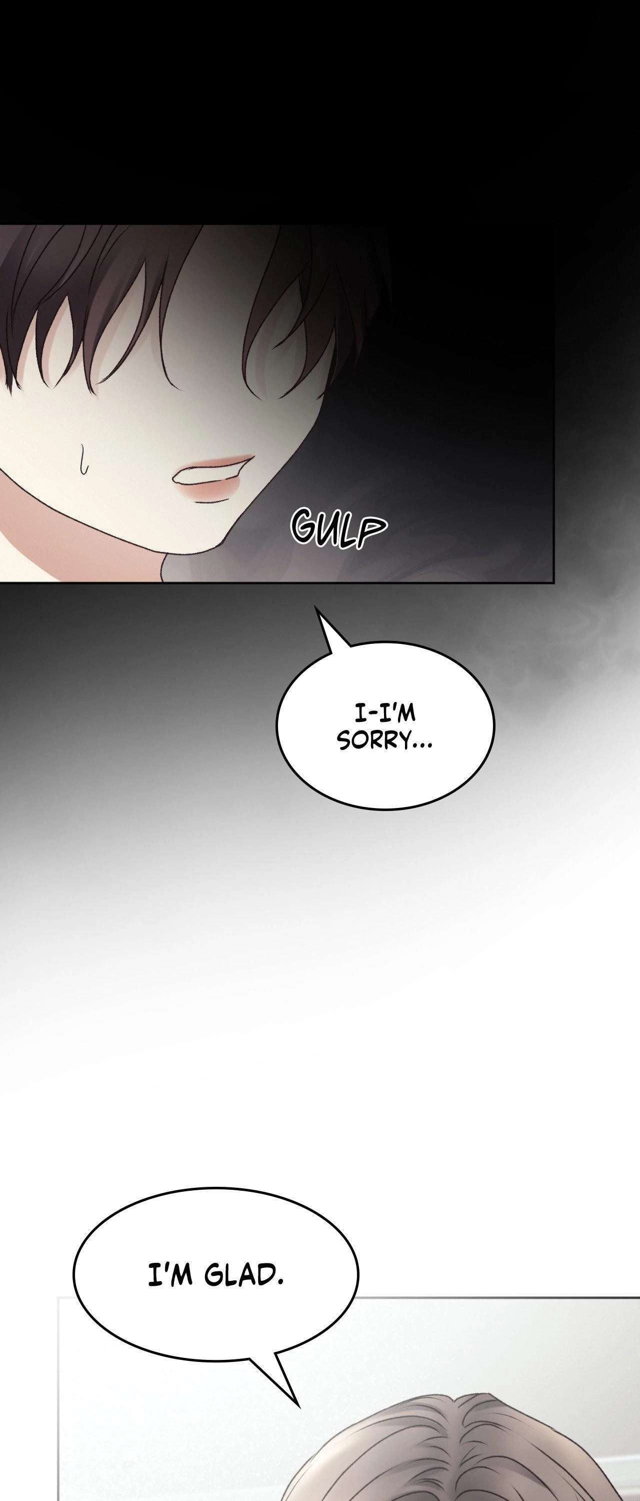Chapter 35, page 8