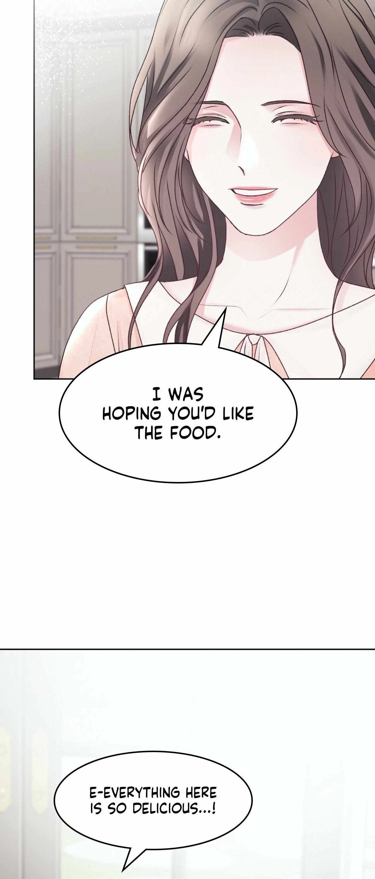 Chapter 35, page 9
