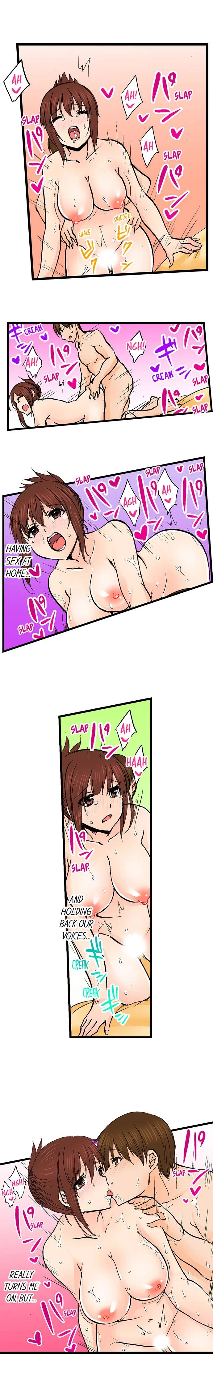 Chapter 58, page 5