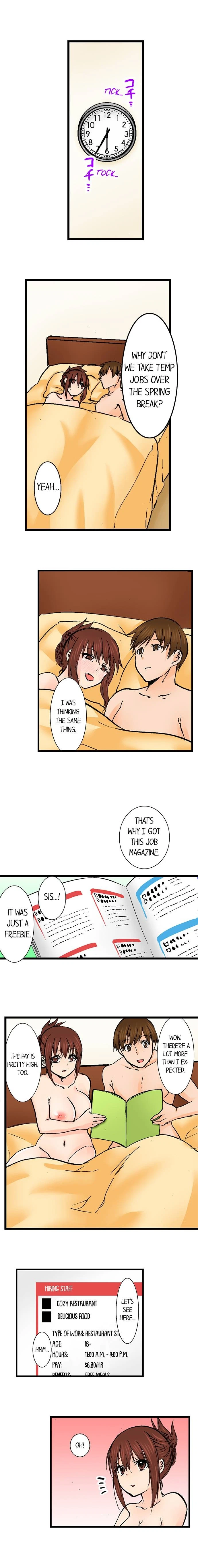 Chapter 58, page 7