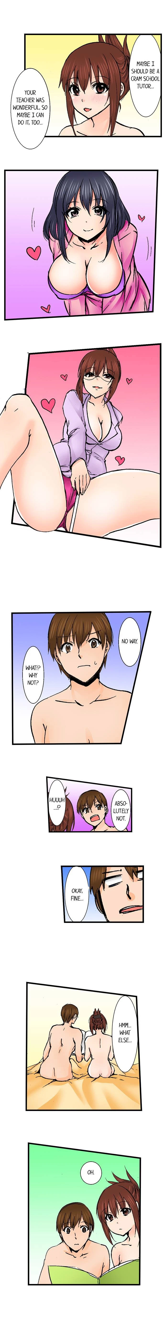 Chapter 58, page 8