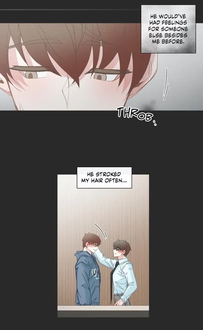 Chapter 74, page 12
