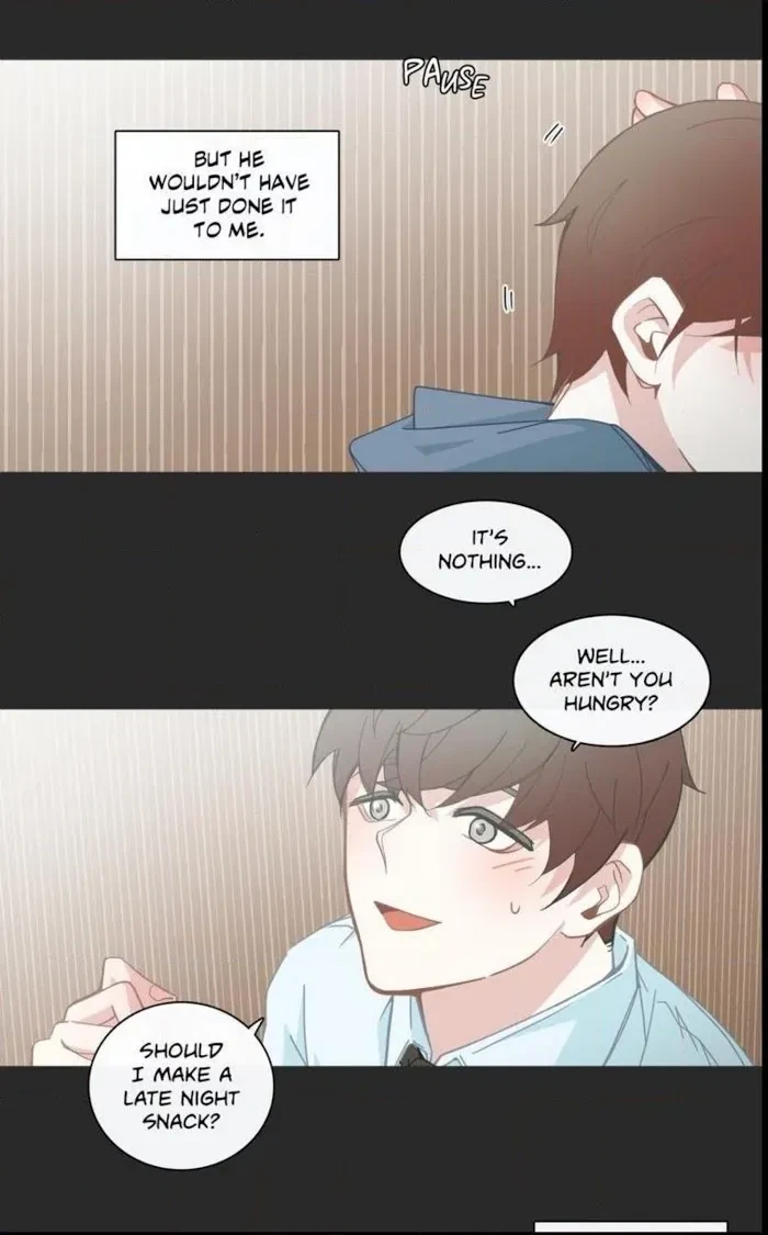 Chapter 74, page 13