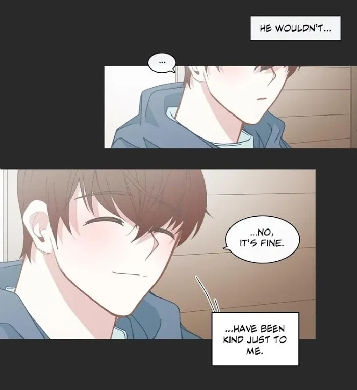 Chapter 74, page 14