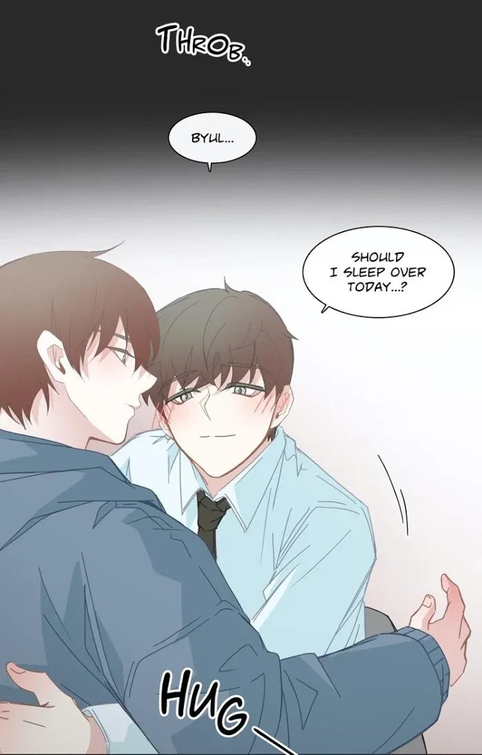 Chapter 74, page 15