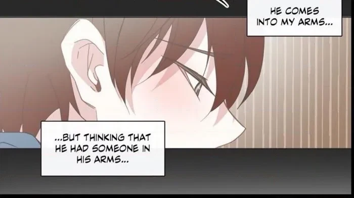 Chapter 74, page 16