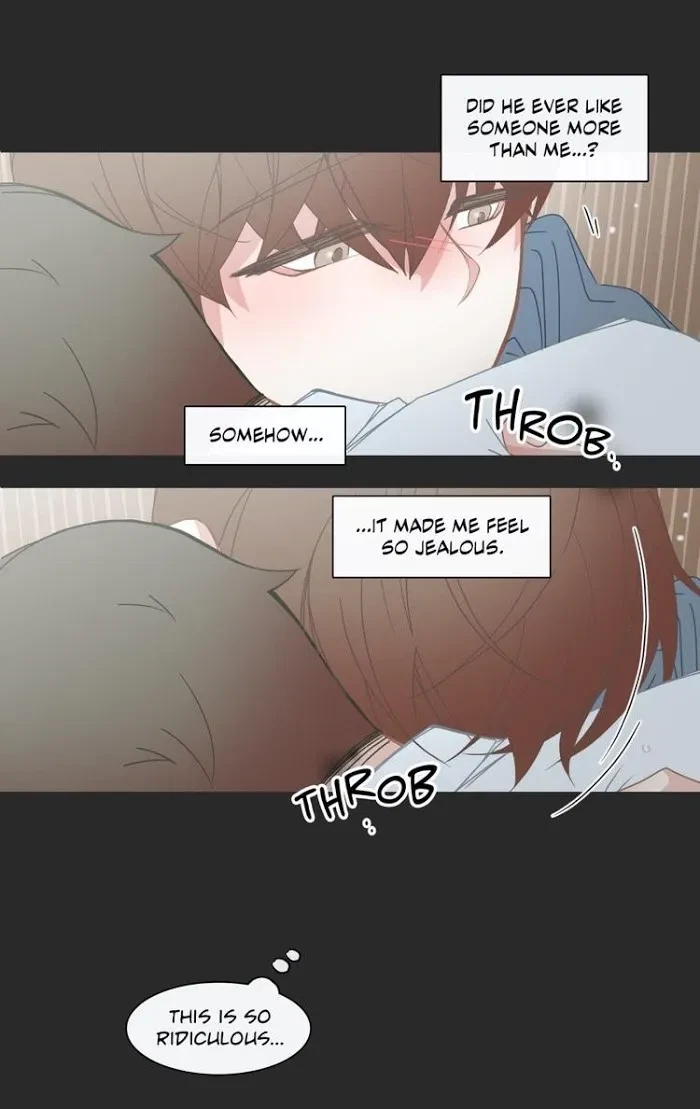 Chapter 74, page 18