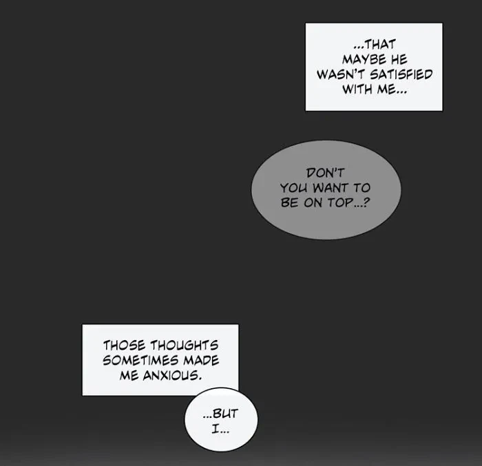 Chapter 74, page 21