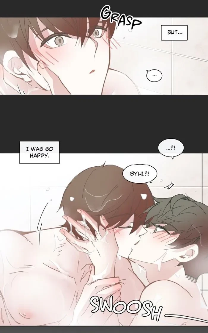 Chapter 74, page 23