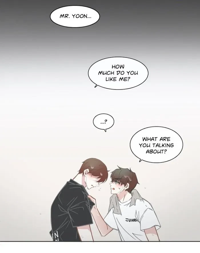 Chapter 74, page 24