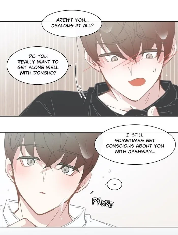 Chapter 74, page 25
