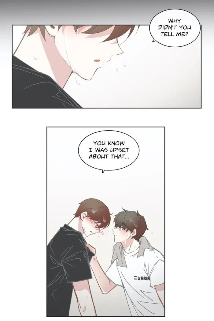 Chapter 74, page 27