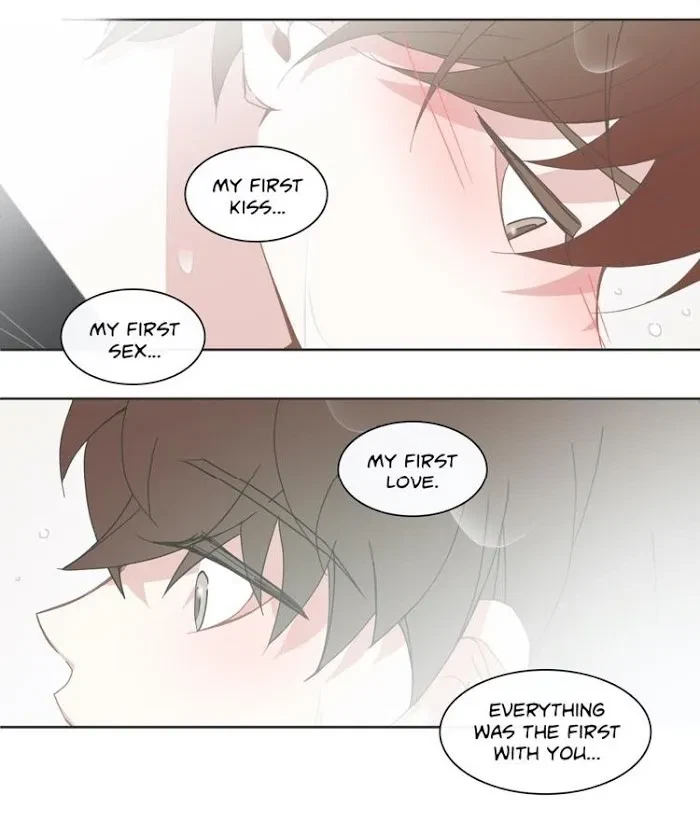 Chapter 74, page 28