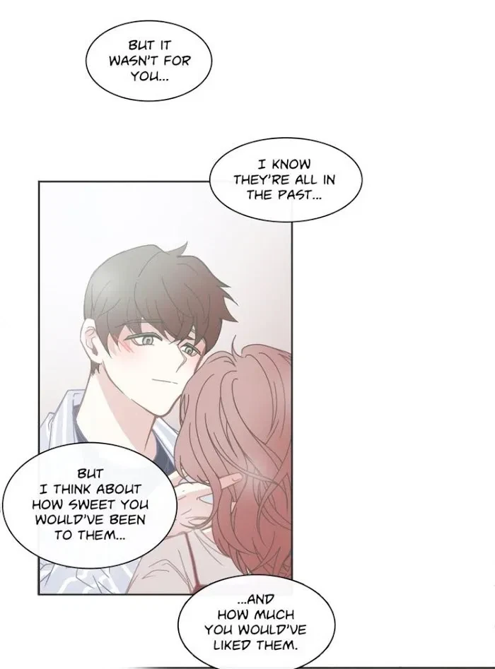 Chapter 74, page 29