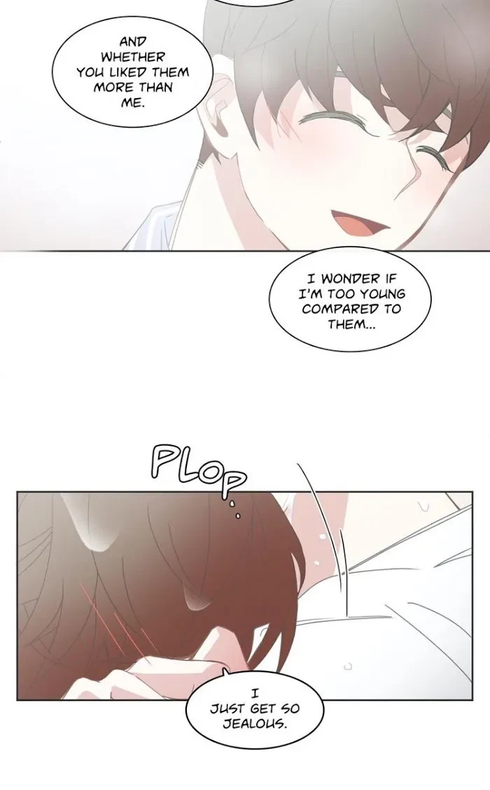 Chapter 74, page 30