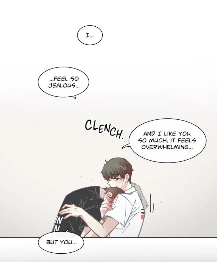 Chapter 74, page 31