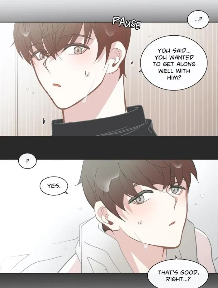 Chapter 74, page 32