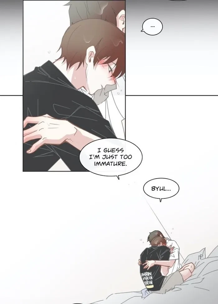 Chapter 74, page 33