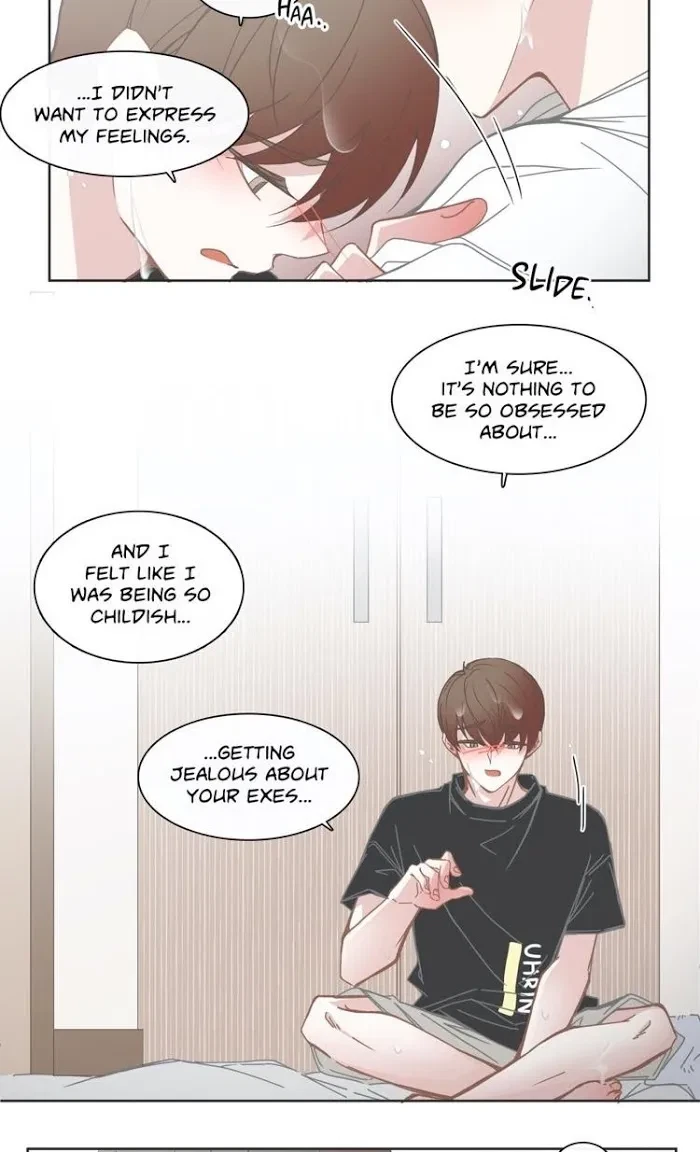 Chapter 74, page 34