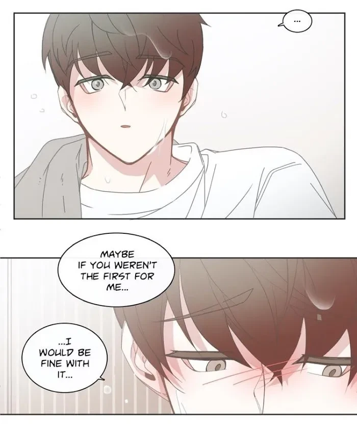 Chapter 74, page 35