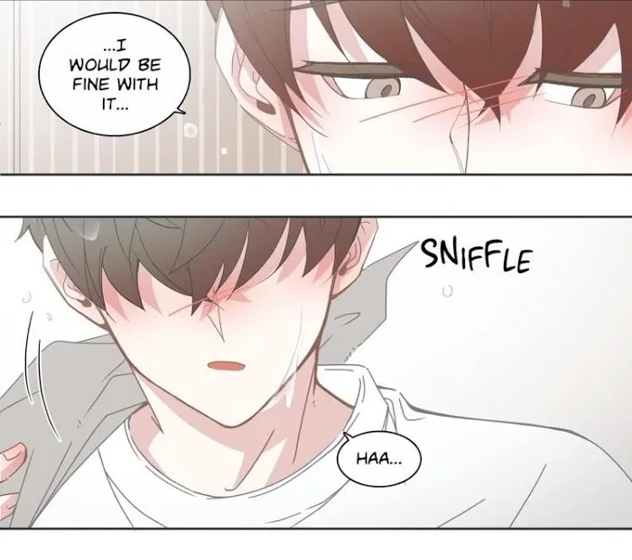 Chapter 74, page 36