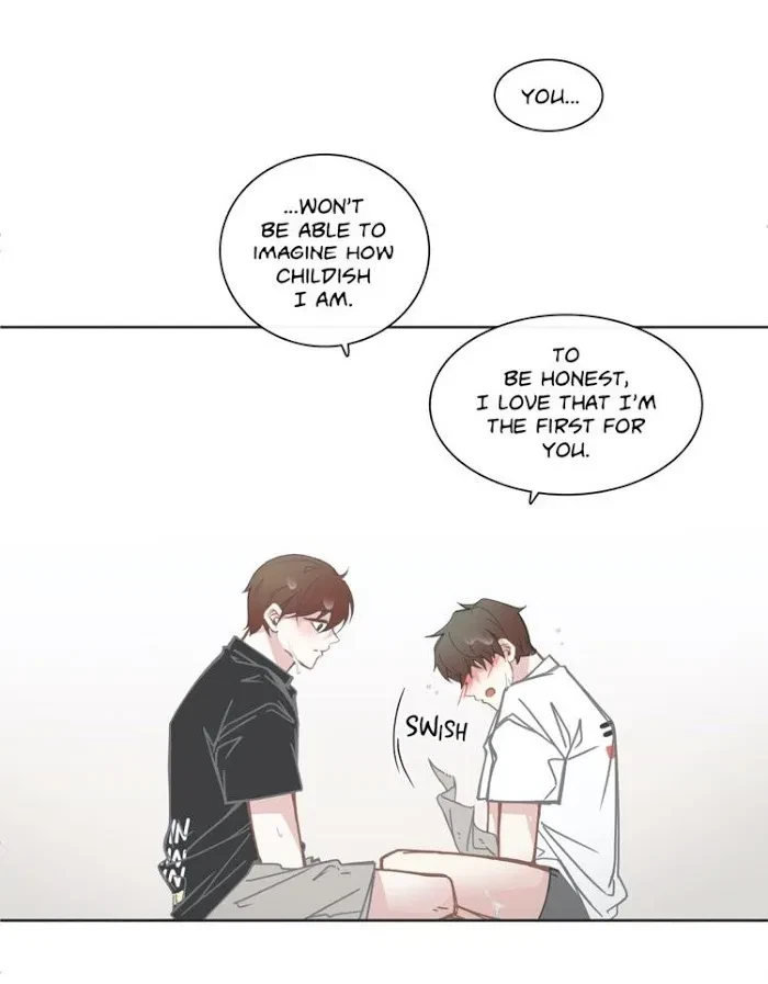 Chapter 74, page 37