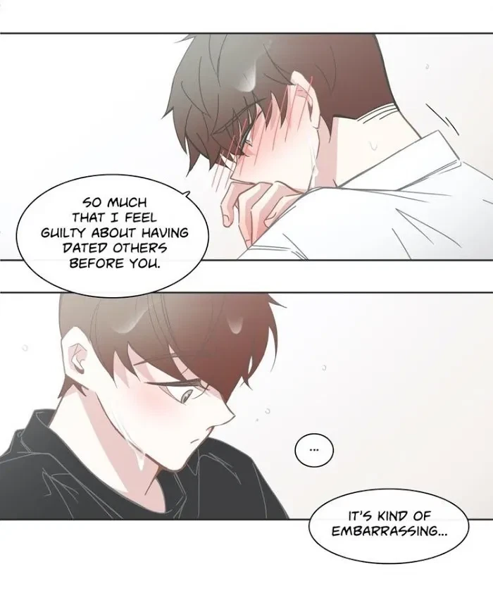 Chapter 74, page 38