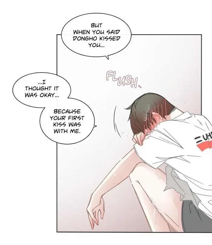 Chapter 74, page 39