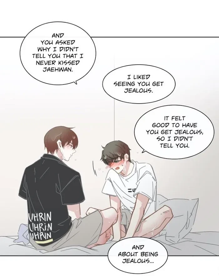 Chapter 74, page 40