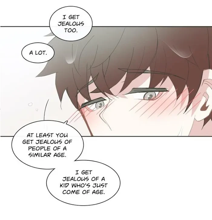 Chapter 74, page 41